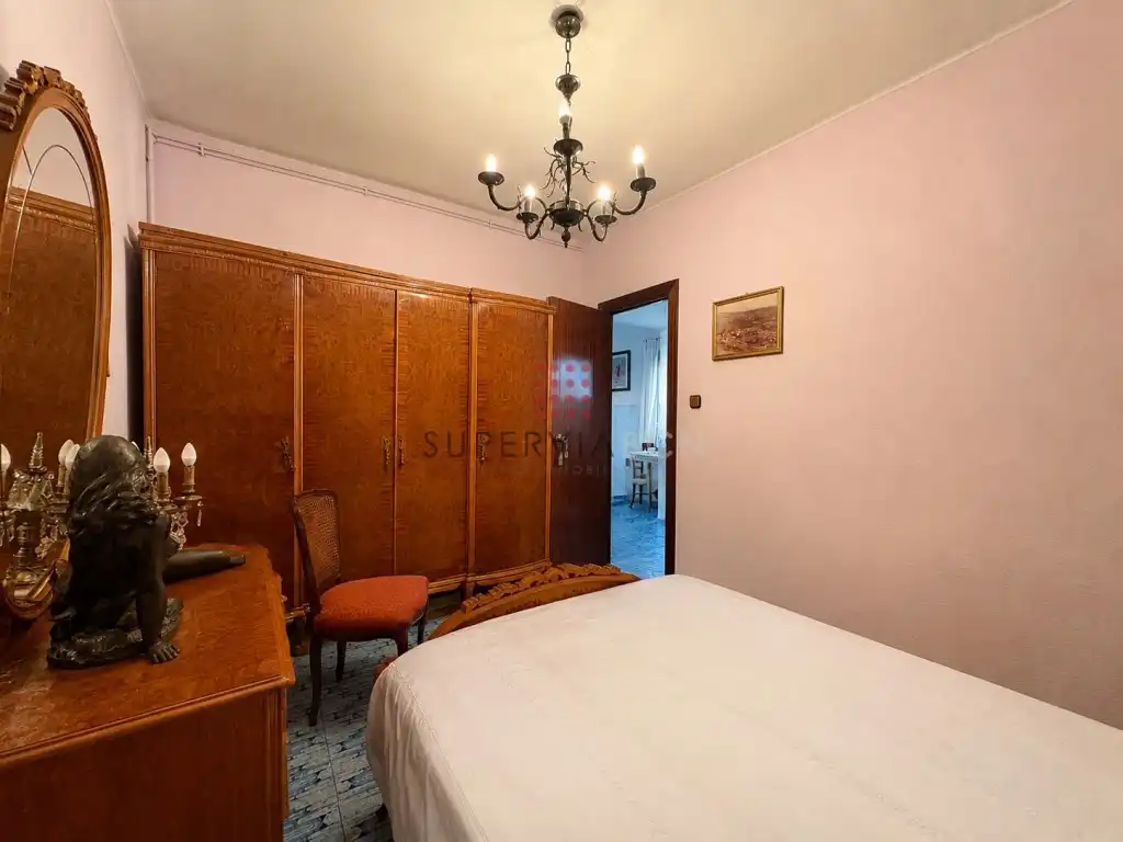 Dormitori de Àtic en venda en Barcelona