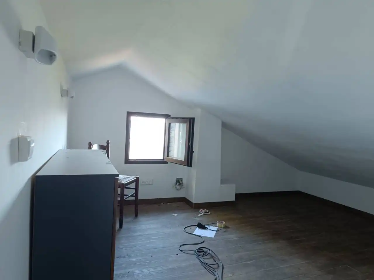 Country homes for sale in Susqueda, Girona