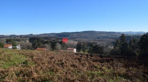 Photo 4 of Residential for sale in A Polveira, Trazo, A Coruña