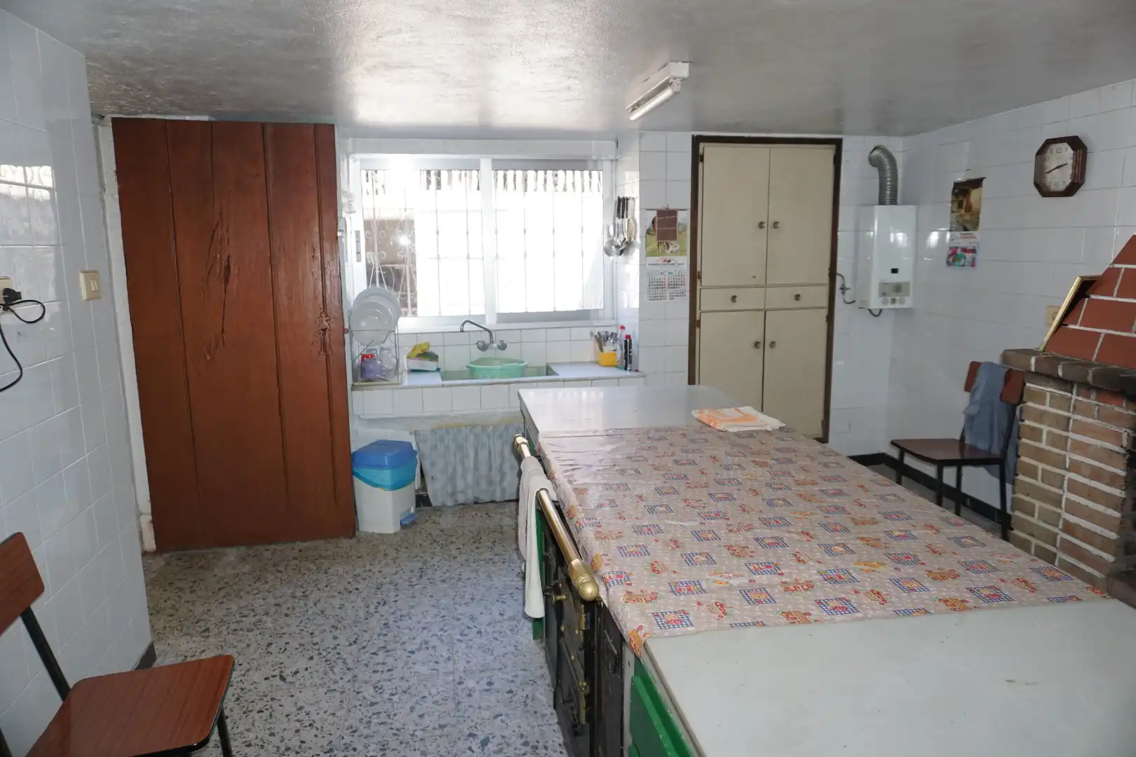 House for sale in Lugar Puricelas-Pq Vilareda 1233P, imagen 2