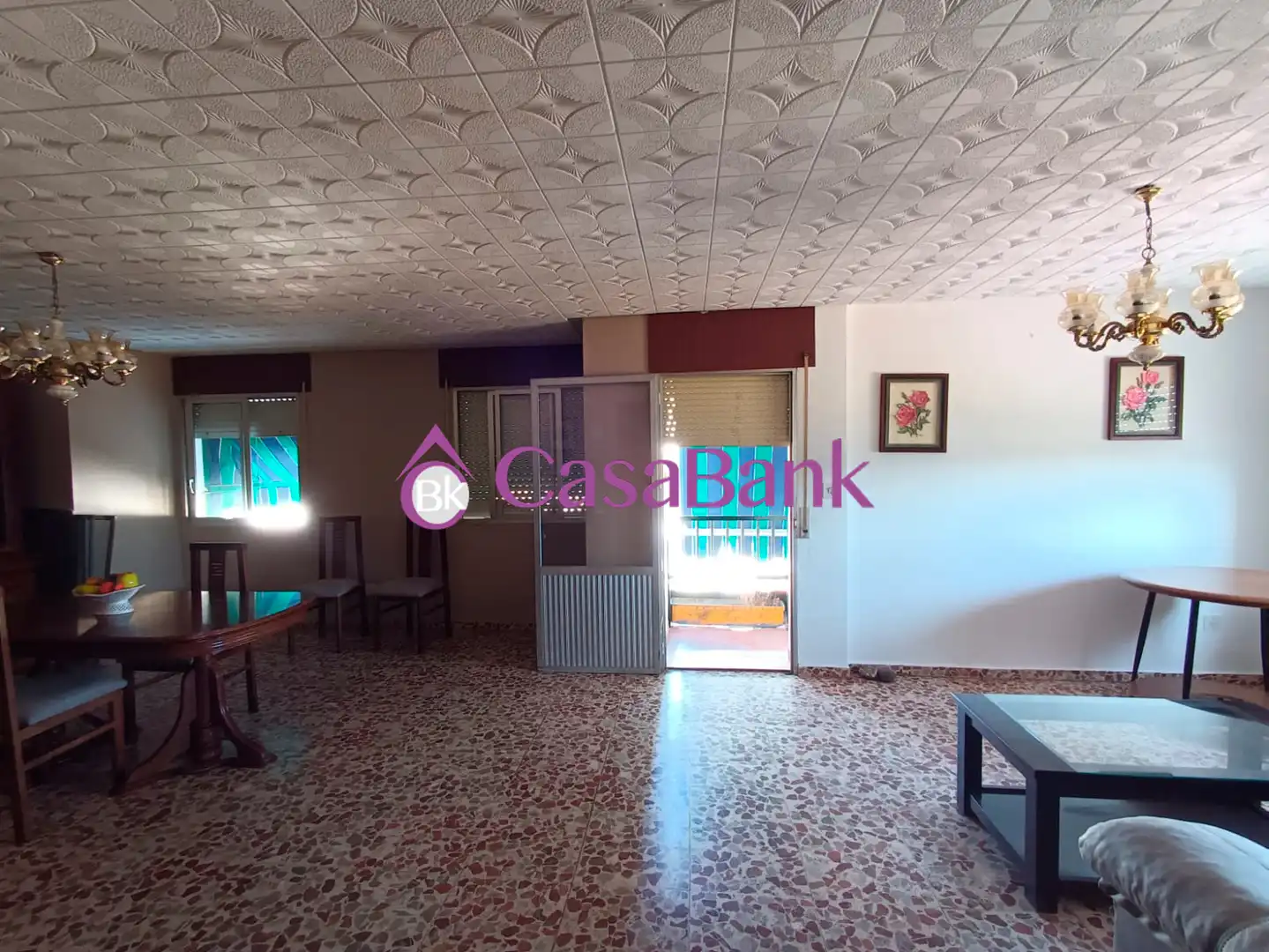 Houses for sale in Córdoba  with Terrace, Storage room and Furnished