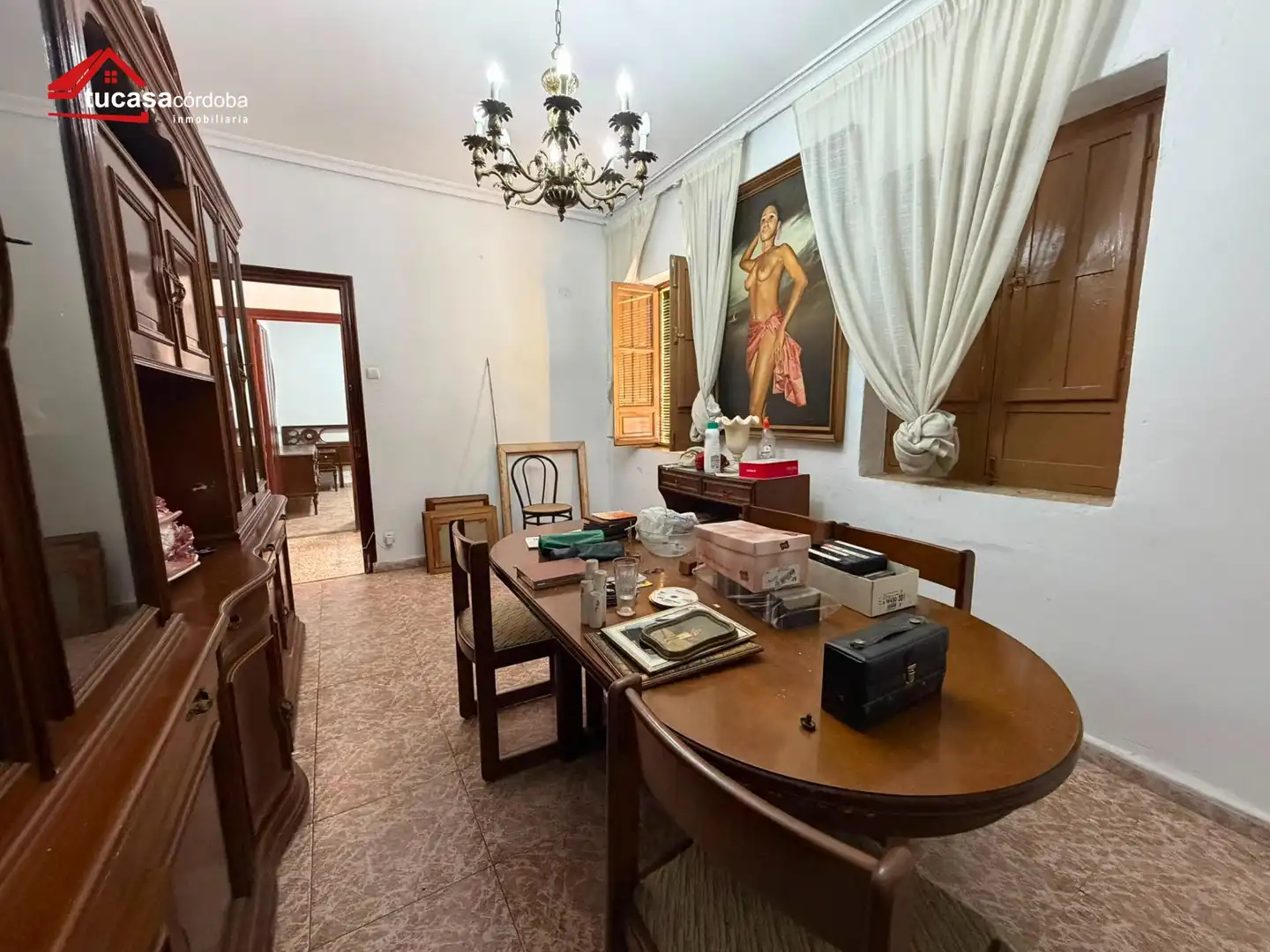 Casa in vendita a Sur, imagen 12