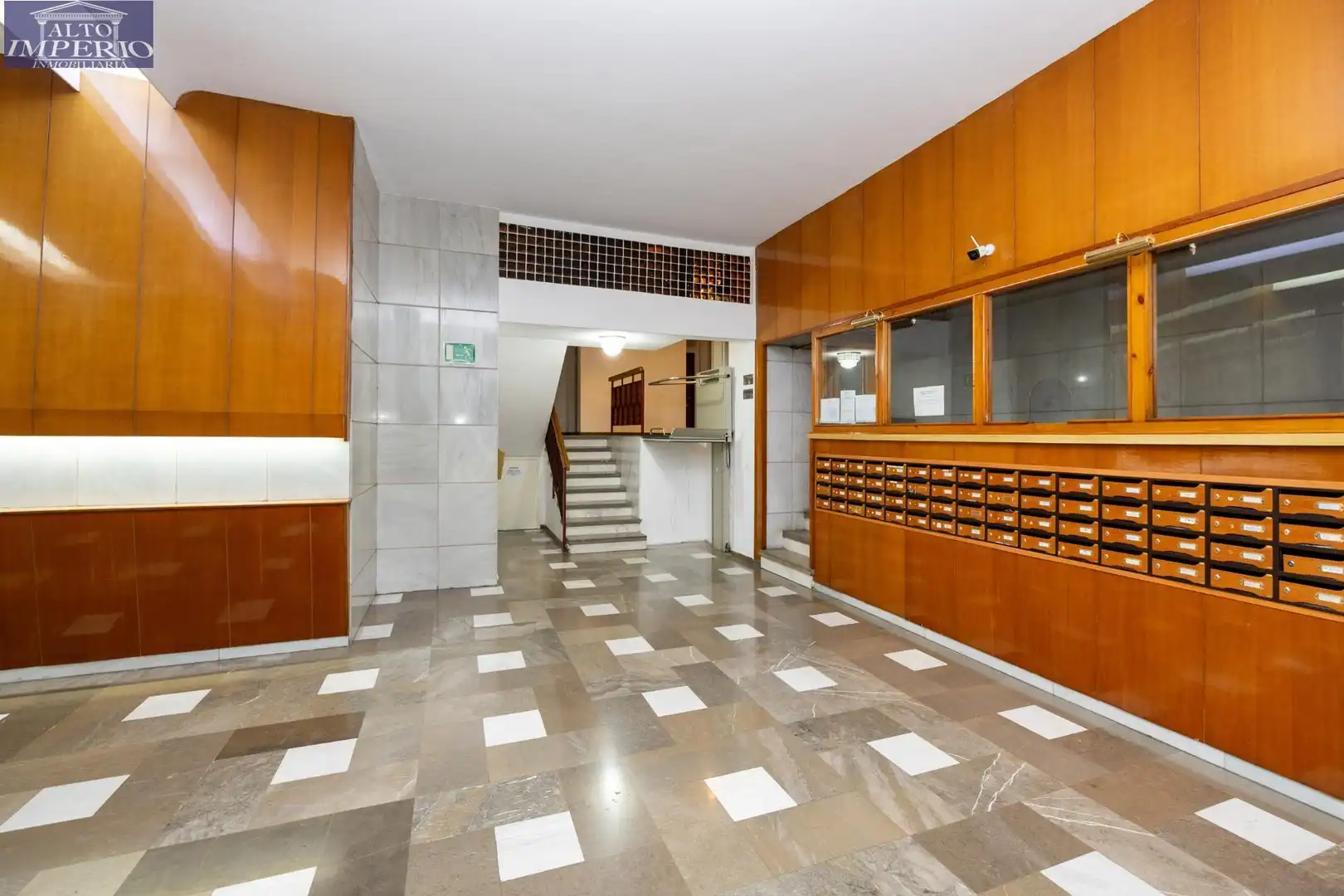Appartement avec terrasse à vendre à Calle TRAJANO, imagen 31