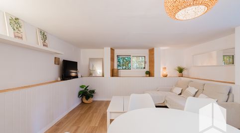 Photo 5 of Ground floor for sale in Passeig del Ferrocarril, Can Bou, Castelldefels