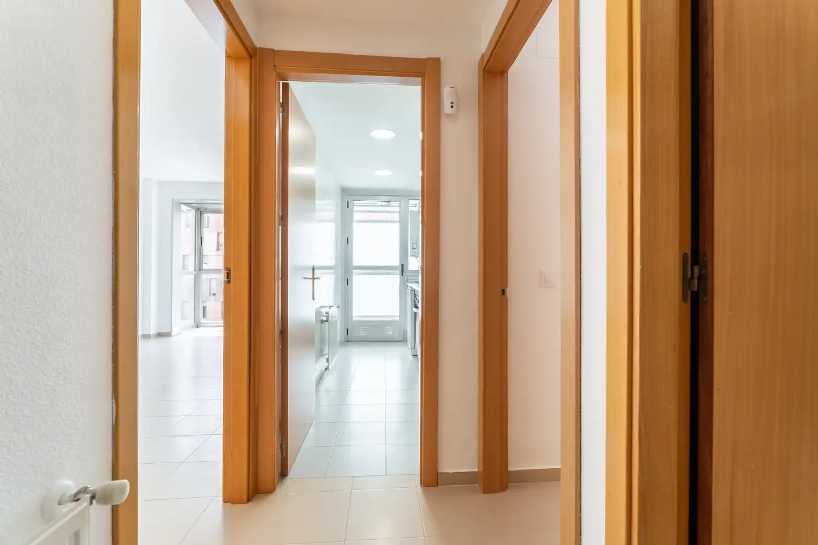Flat for sale in Calle de Berrocal, 56, Butarque