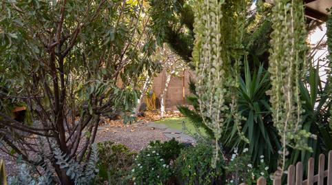 Foto 5 de Casa o xalet en venda a Calle a Bravo Figueroa, Centro, Santa Cruz de Tenerife