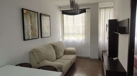 Photo 4 of Flat for rent in Reina Victoria - Miguel Hernández, Elche / Elx