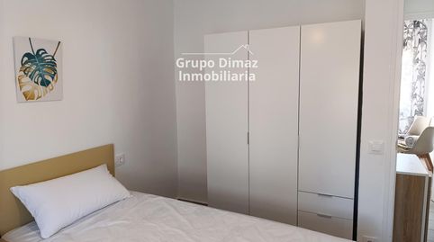 Foto 5 de Piso de alquiler en Sant Nazari, Poble, Calonge i Sant Antoni