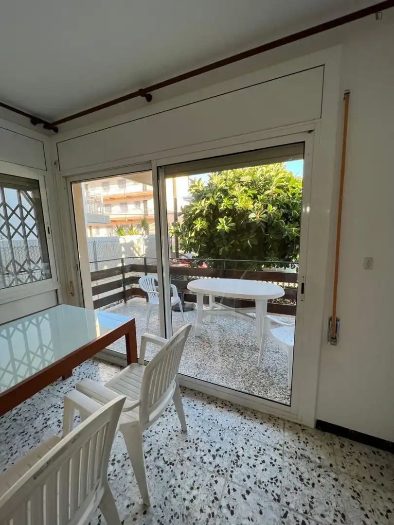 Zimmer in Segur de Calafell
