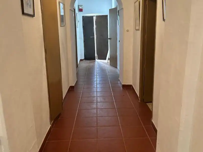 Casa o xalet en venda en Montemolín