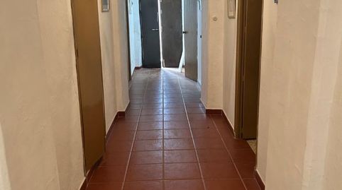 Foto 2 de Casa o xalet en venda a Calle Corredera Baja, 44, Montemolín, Badajoz