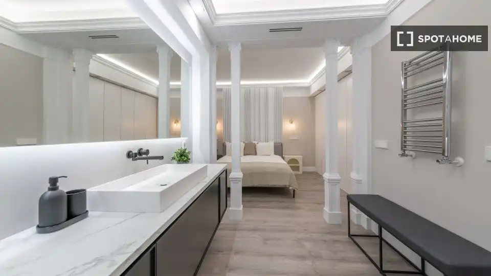 Appartement à louer à Centro, imagen 14