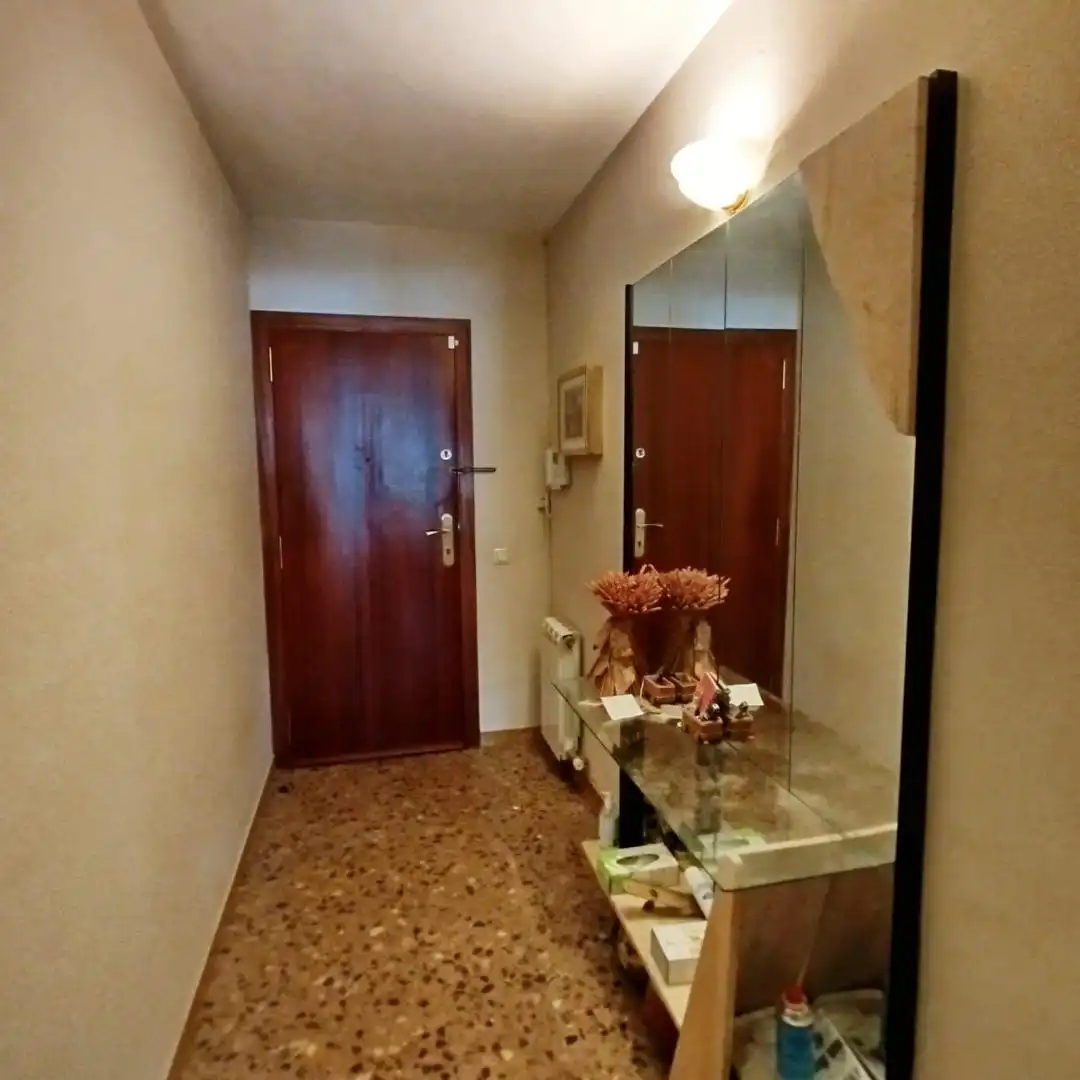 Flat for sale in Navàs  with Heating and Balcony