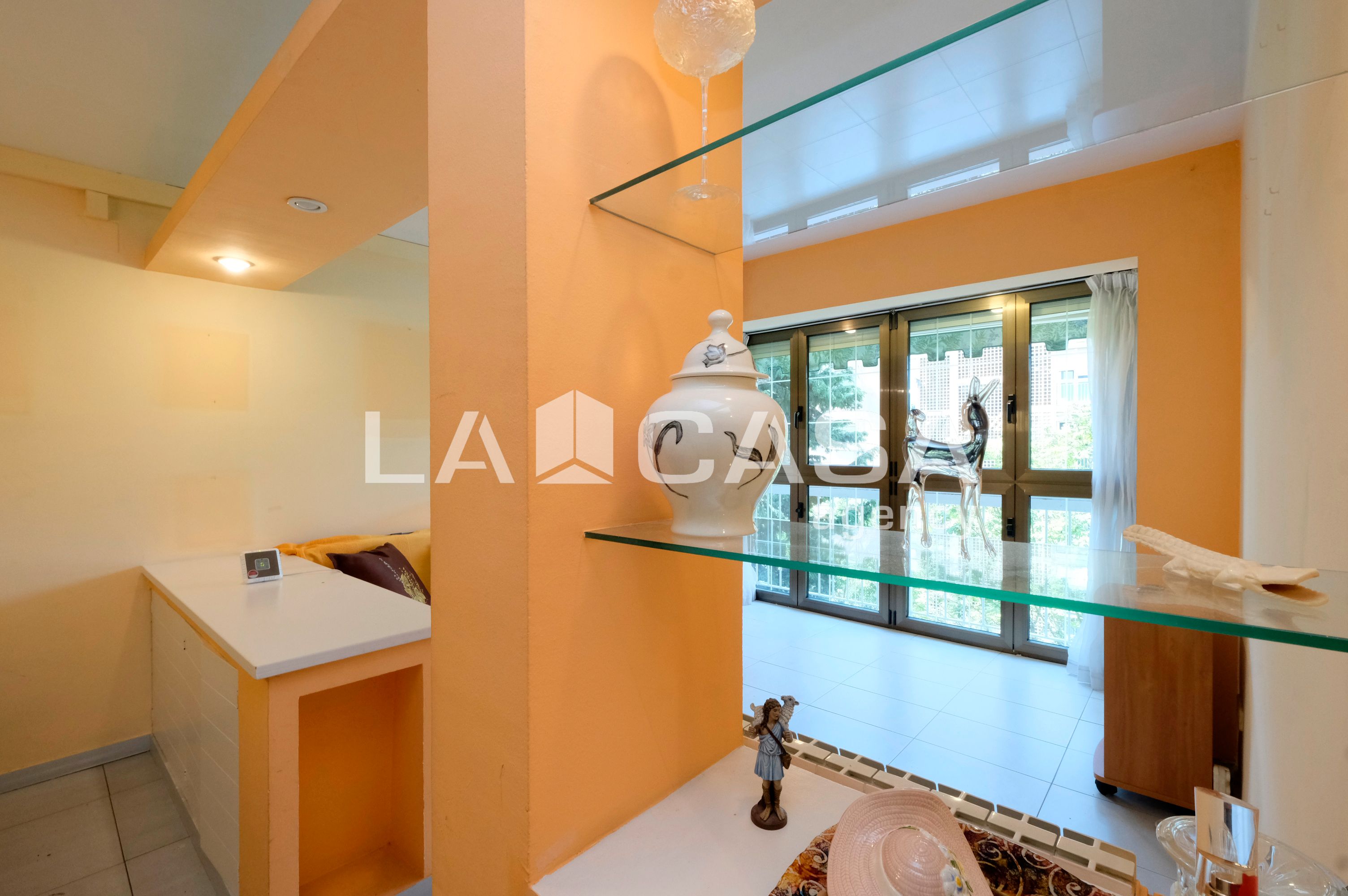 Flat for sale in La Verneda i la Pau, Sant Martí,  Barcelona Capital