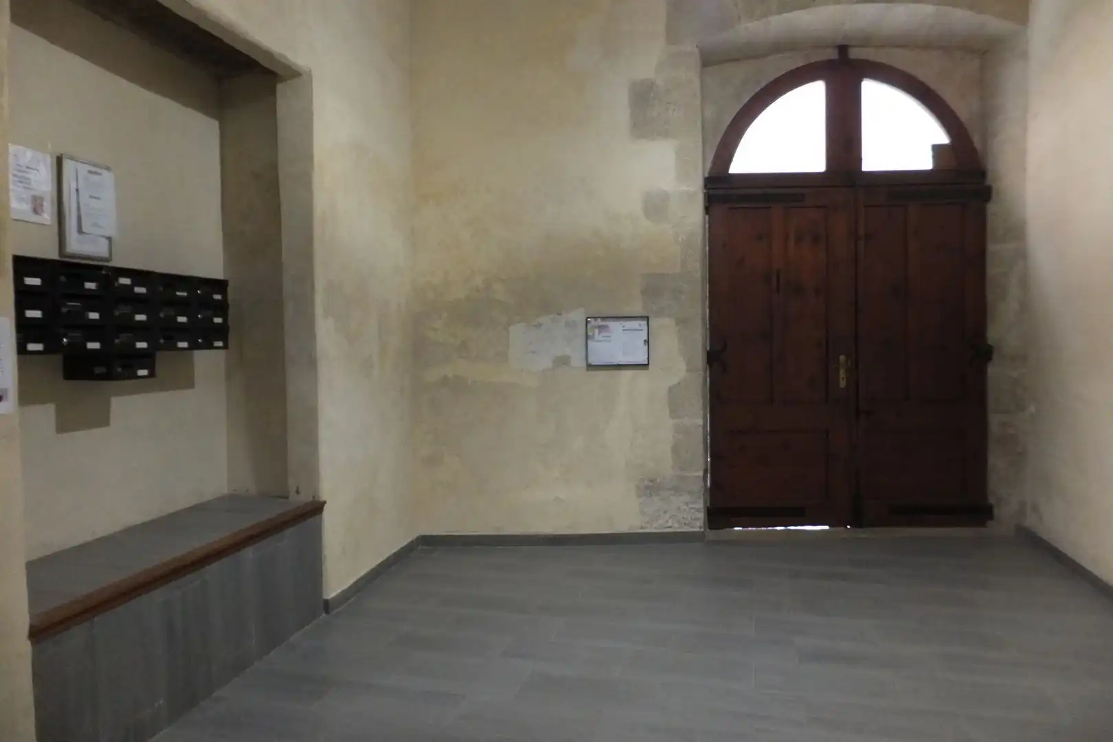 Oficina en venta en Tortosa con Terraza, Amueblado y Balcón