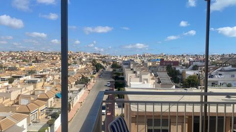 Foto 2 de Apartament de lloguer a Zona los Frutales, Torrevieja
