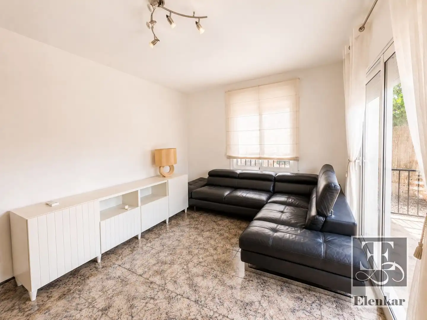 Casa bifamiliare con giardino in vendita a Xile, imagen 11