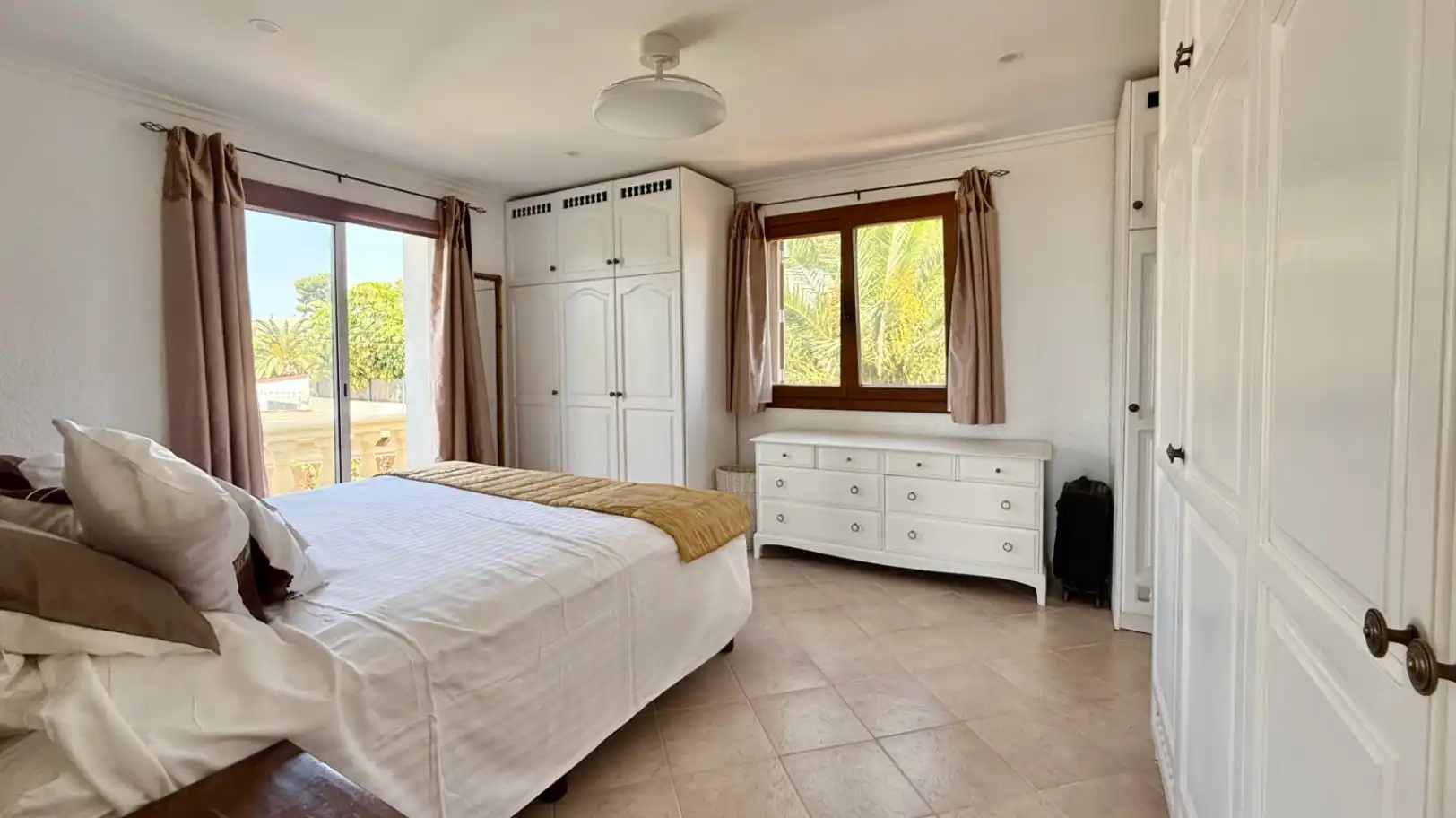 Casa en venta en Montgó - Ermita, imagen 38