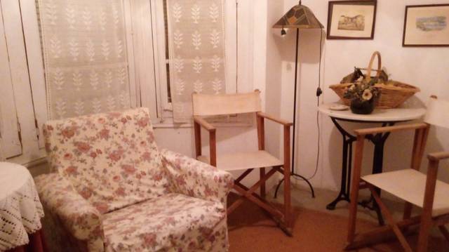 Casa-chalet en Venta en Carrer Porta en Ponts