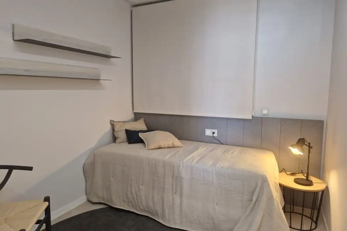 Apartamento con piscina en venta en Las Marinas / Les Marines, imagen 15