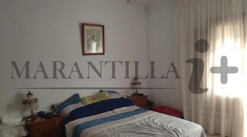 Photo 5 of Single-family semi-detached for sale in Redondela, Isla Cristina