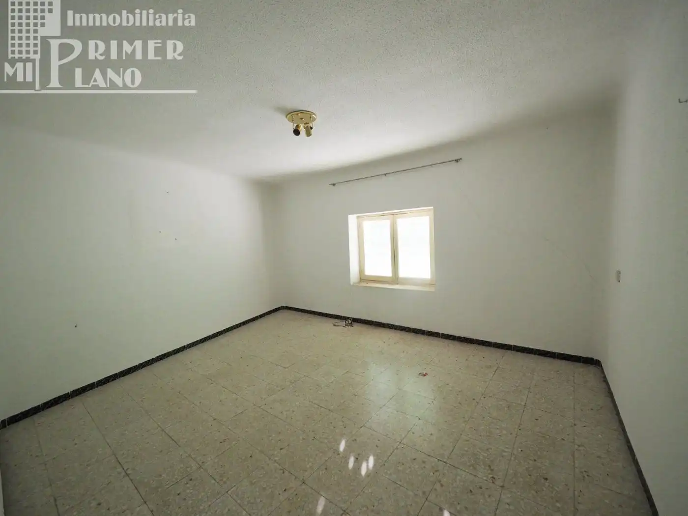 House for sale in Argamasilla de Alba, imagen 9