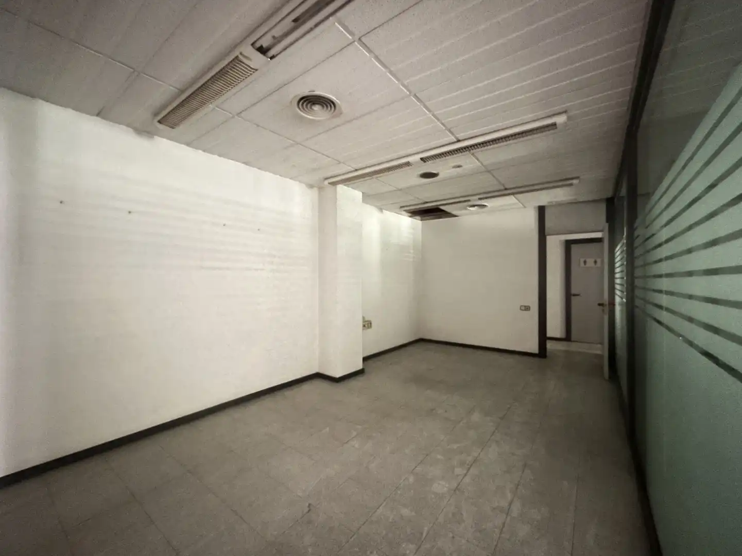 Local comercial en venda a Viladecans - Canonge Doctor auguet, imagen 4