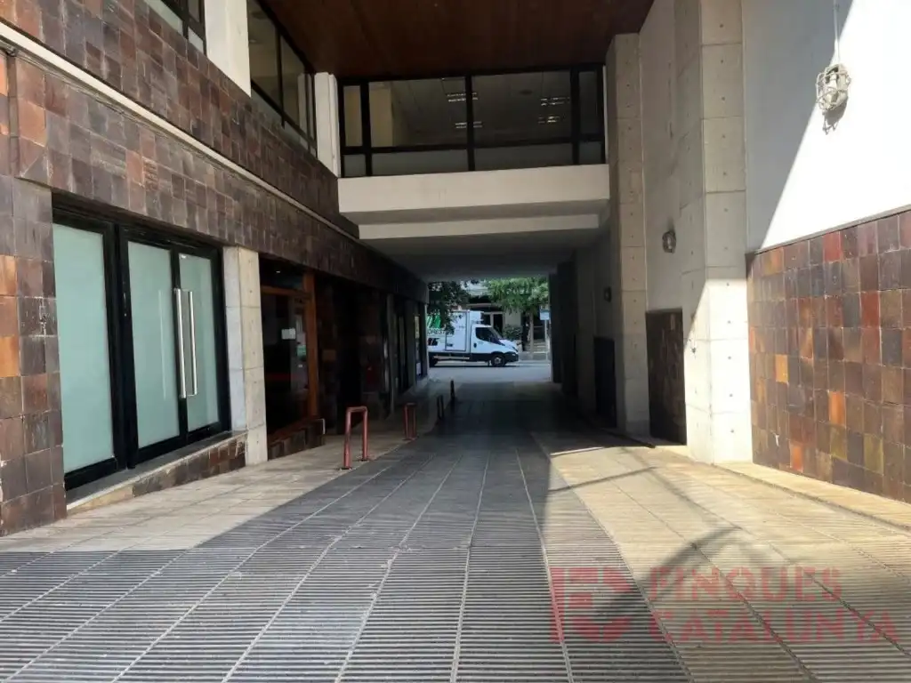 Individual for sale in Creu, imagen 2