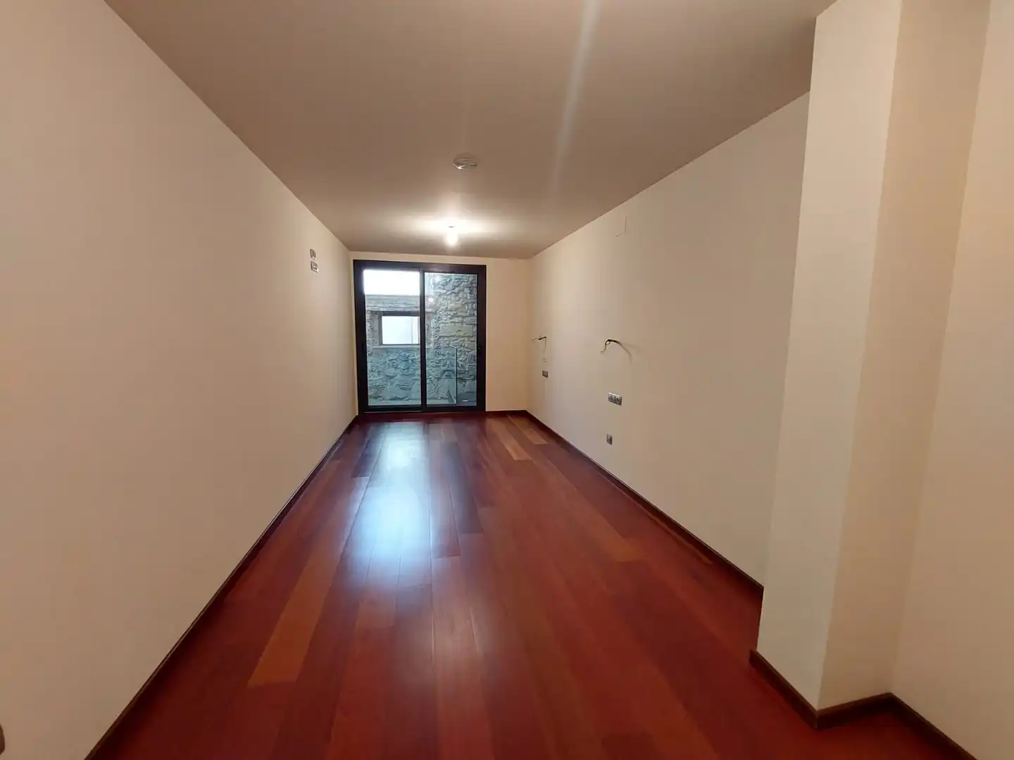 Dúplex de alquiler en Calle Estany, Nou Eixample Sud