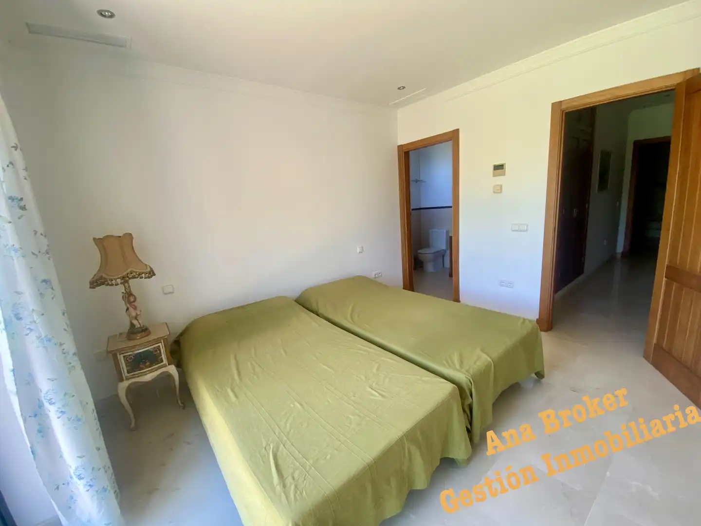 Haus oder Chalet zum Verkauf in Arcos de la Frontera
