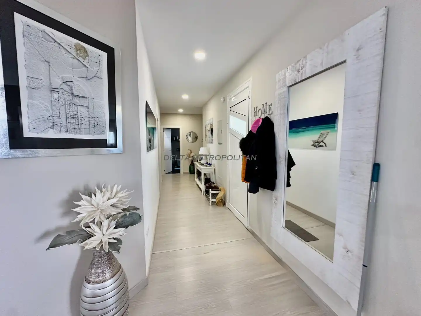 Country homes for sale in Granadilla de Abona  with Air Conditioner, Terrace and Storage room