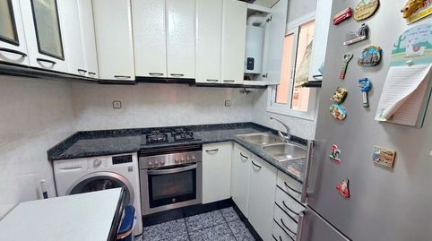 Photo 3 of Flat for sale in Carrer del Maresme, Centre, El Prat de Llobregat