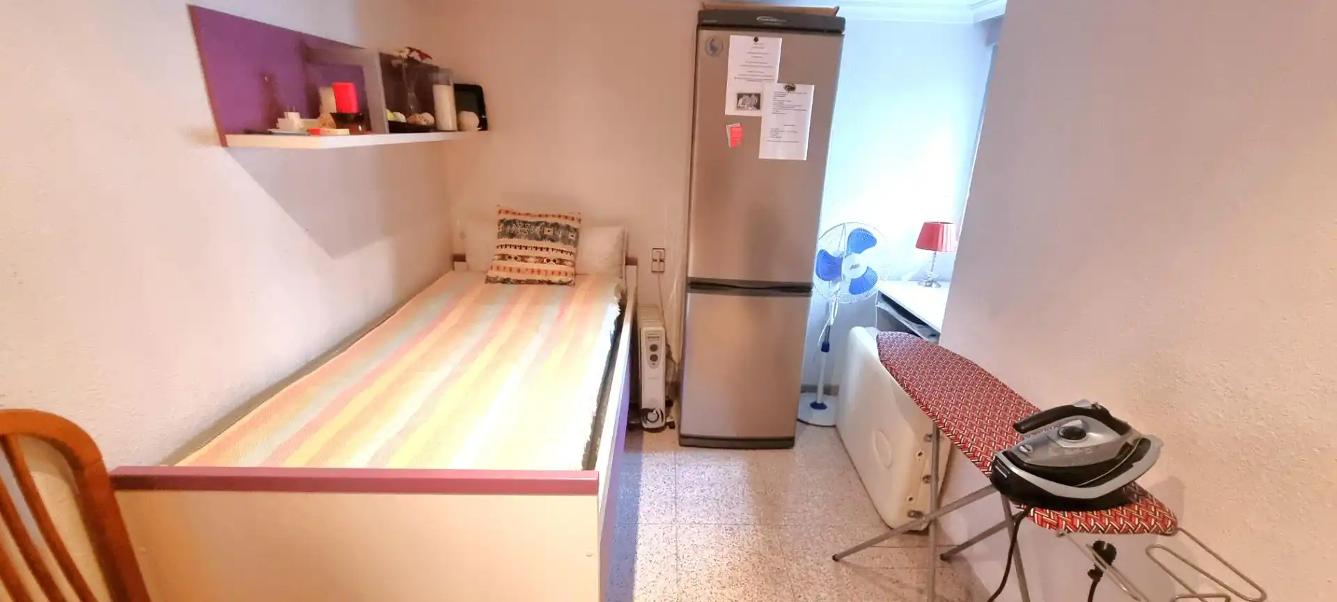 Pis en venda a Pueblo de Cullera, imagen 19