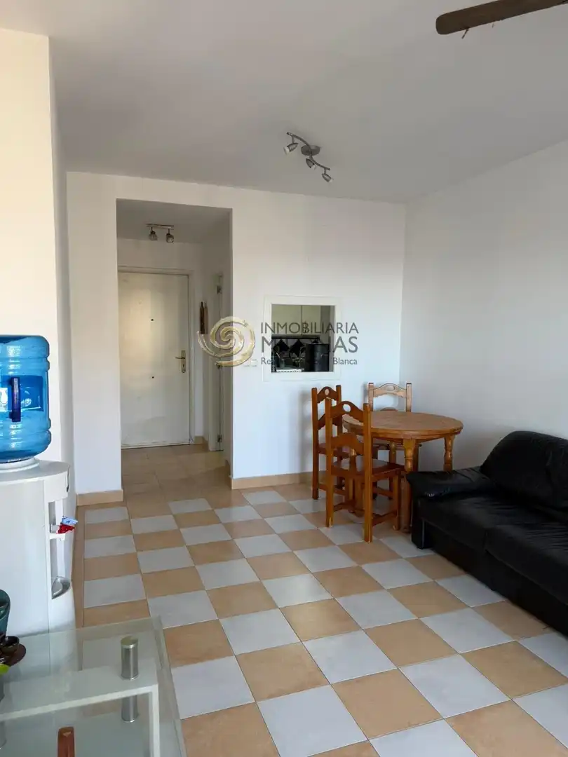 Apartments for sale in Benidorm  with Private garden, Terrace and Storage room