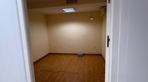 Foto 5 de Oficina de alquiler en Gines, Sevilla