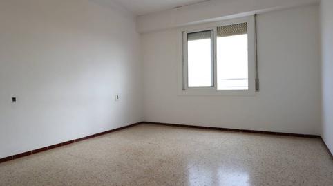 Foto 2 de Pis en venda a Castellar, Egara, Barcelona