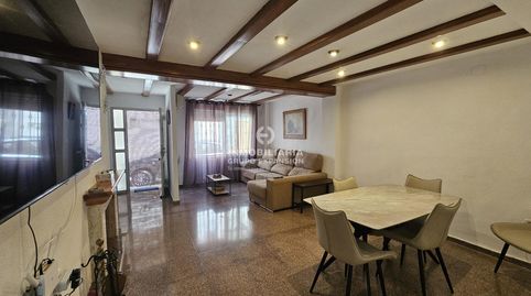 Photo 2 of Houses for sale in La Serranica - Sagrado Corazón, Aspe