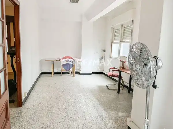 Piso con ascensor en venta en Rúa de Pontevedra, imagen 16