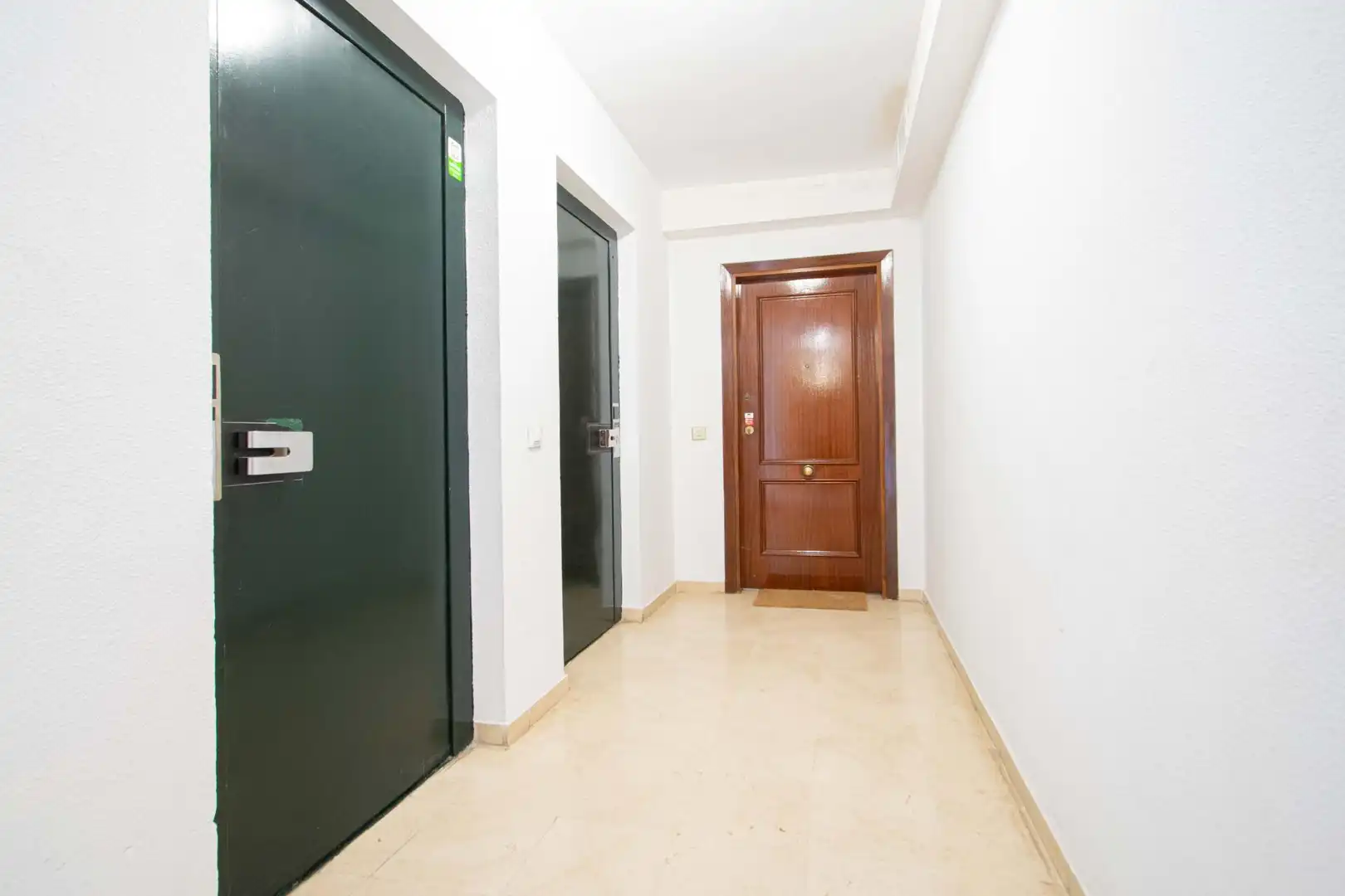 Wohnung zur Miete in Sevilla, Sevilla