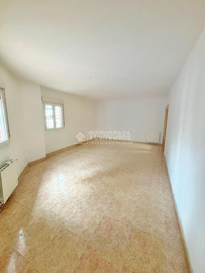 Piso en venta en San Benito - Soledad - Hispanidad