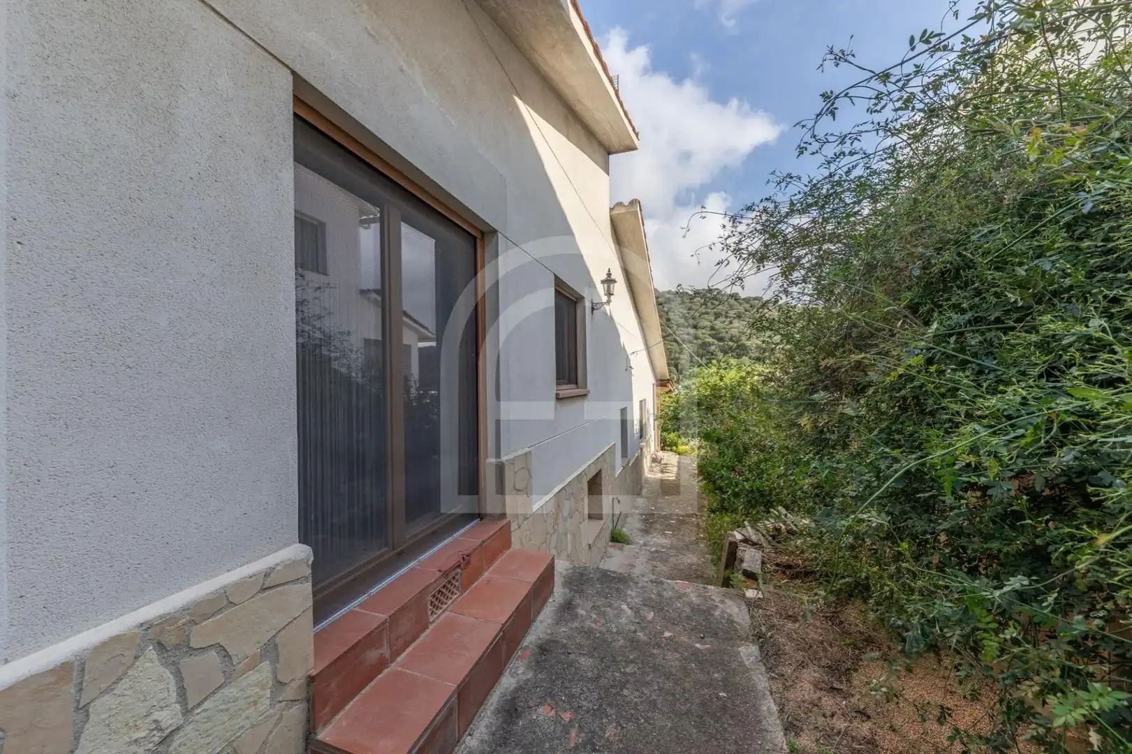 Casa en venta en Sant Fost de Campsentelles, imagen 36