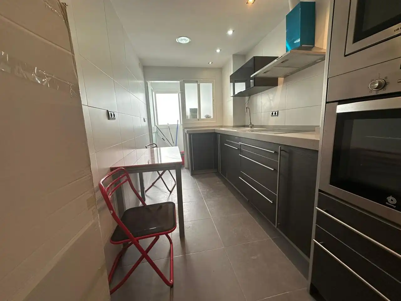 Appartement avec piscine à louer à Mezquitilla, imagen 22