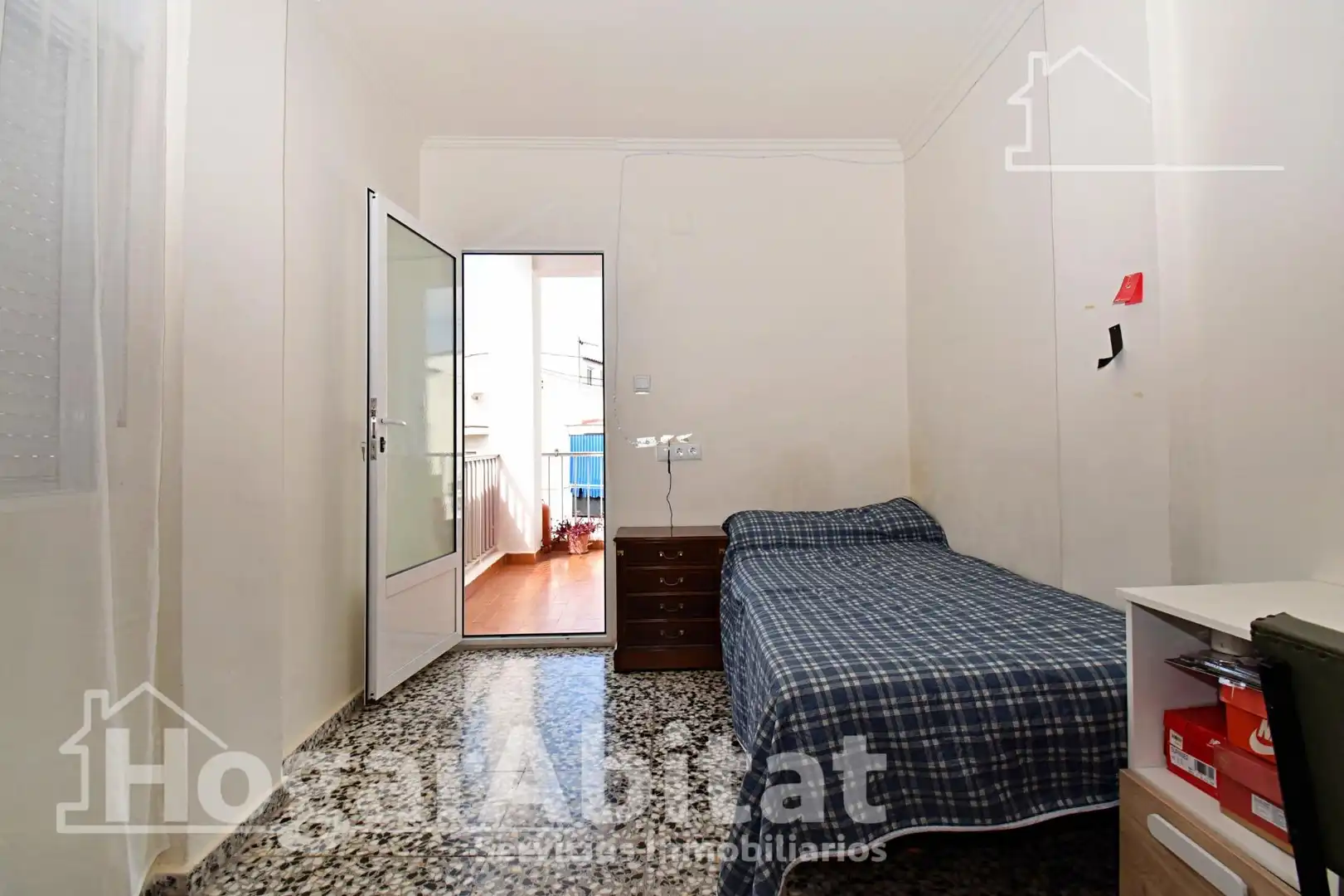Piso en venta en Calle ARZOBISPO REIG, imagen 16