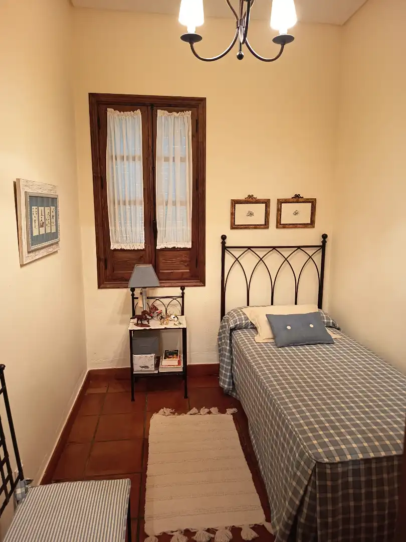 Villa avec piscine à vendre à Urbanizacion Acebuchal, imagen 29