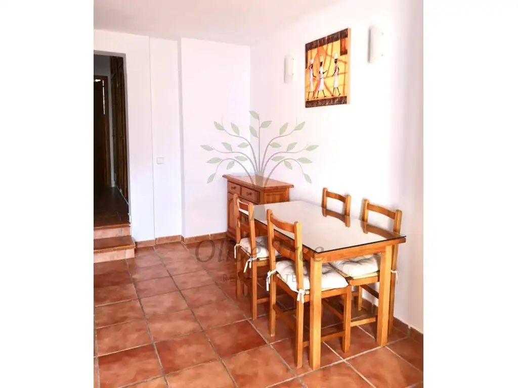 Comedor de Planta baja en venta en Santa Eulària des Riu