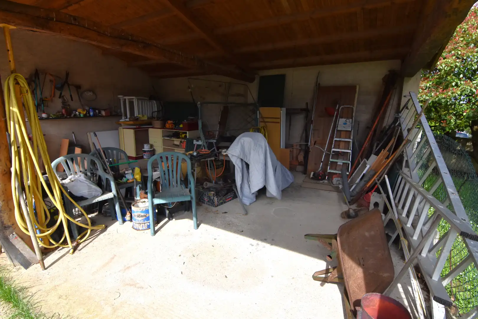 Houses for sale in Sada (A Coruña)  with Heating, Private garden and Parquet flooring