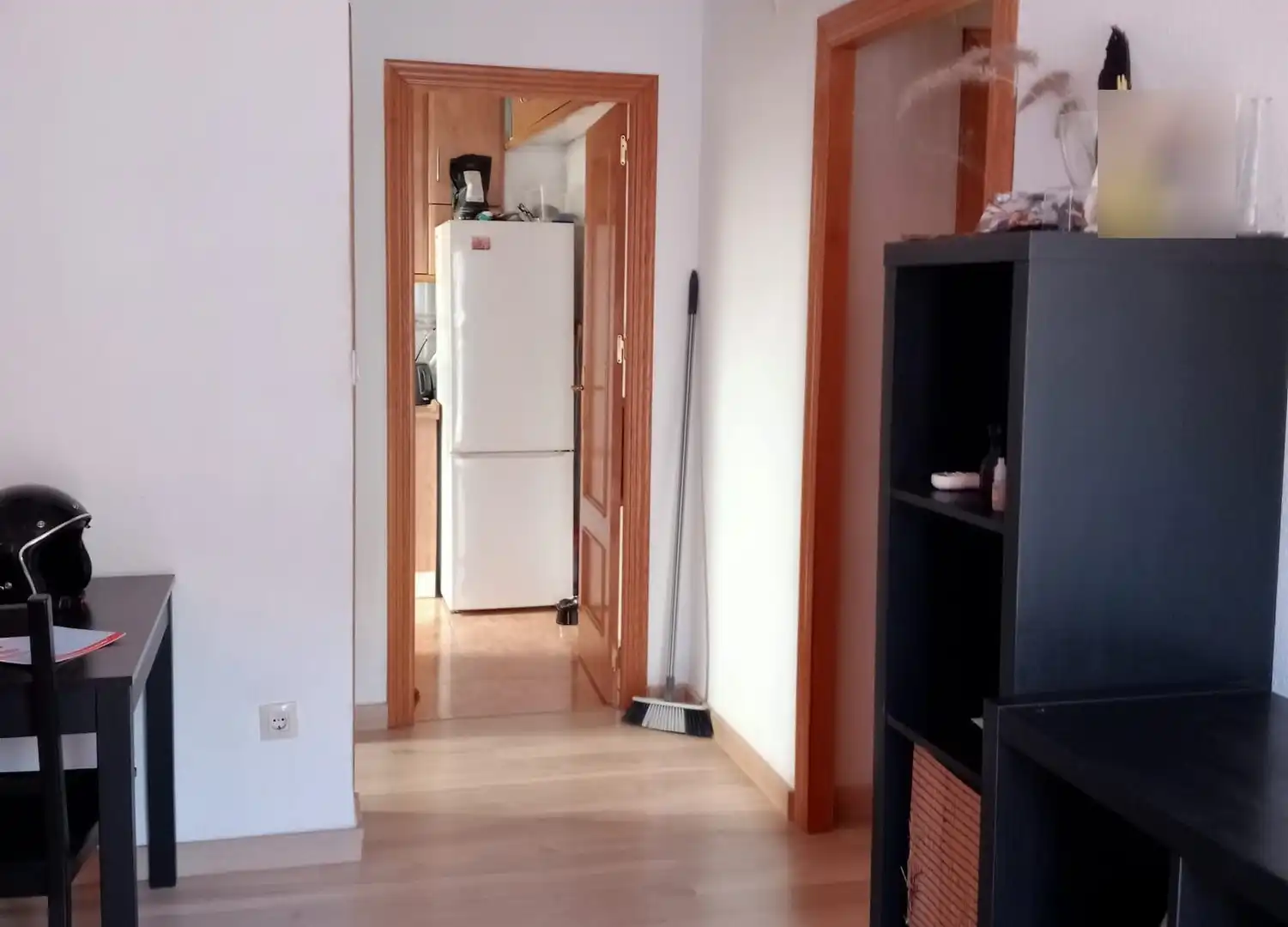 Piso en venta en Murcia con Aire acondicionado, Calefacción y Amueblado