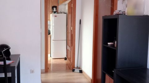 Foto 4 de Piso en venta en San Andrés - San Antolín, Murcia Capital