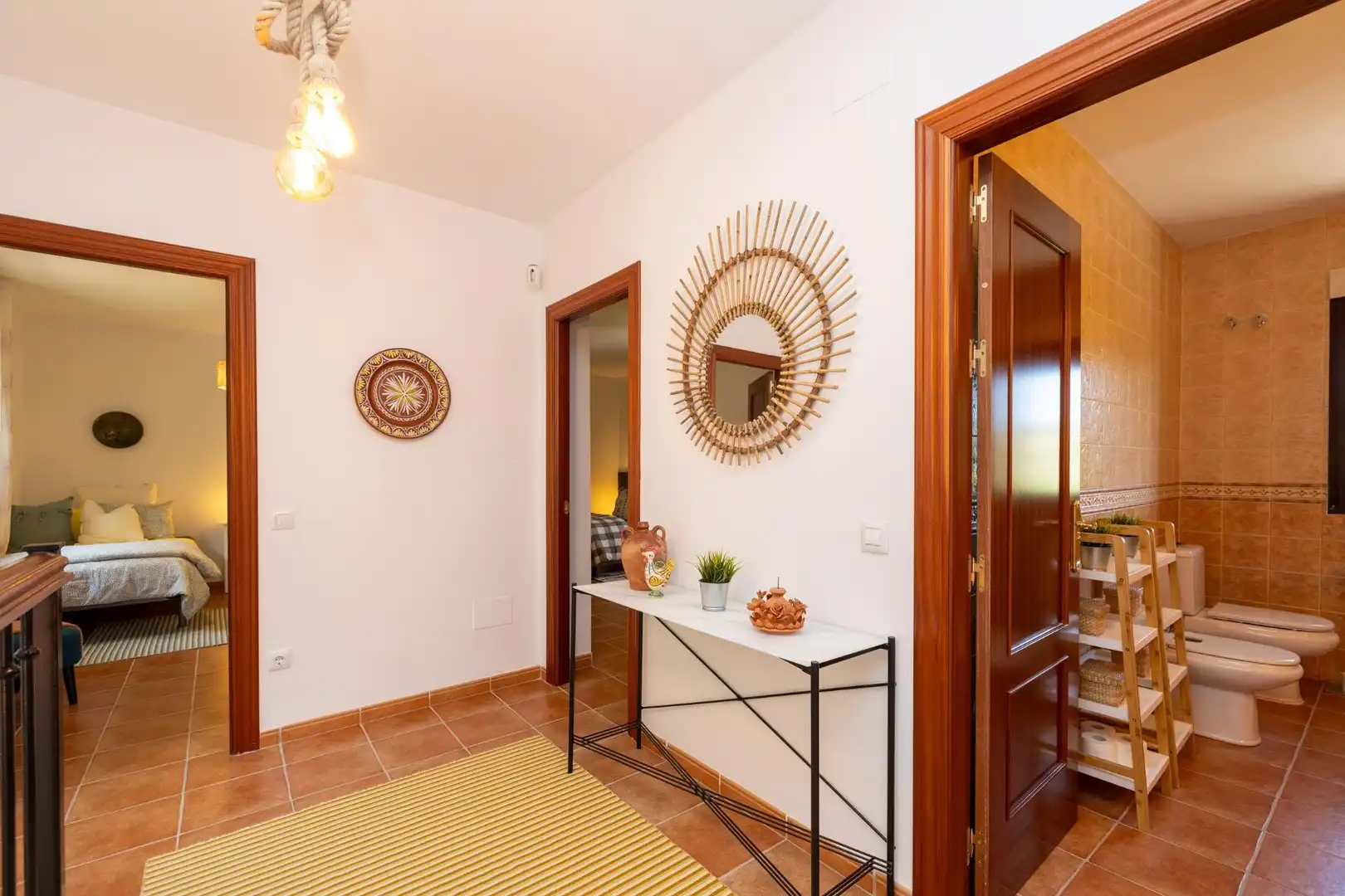 Detached house for sale in Lugar FUENTE BLANCA 7PF2, imagen 21