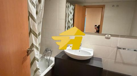 Foto 4 de Pis en venda a Calle Escritora Carmen de Burgos, Ciudad Jardín - Zoco,  Córdoba Capital